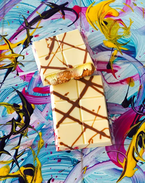 fix-dessert-chocolatier-mind-your-own-buiscoff-sklad-nadziewane