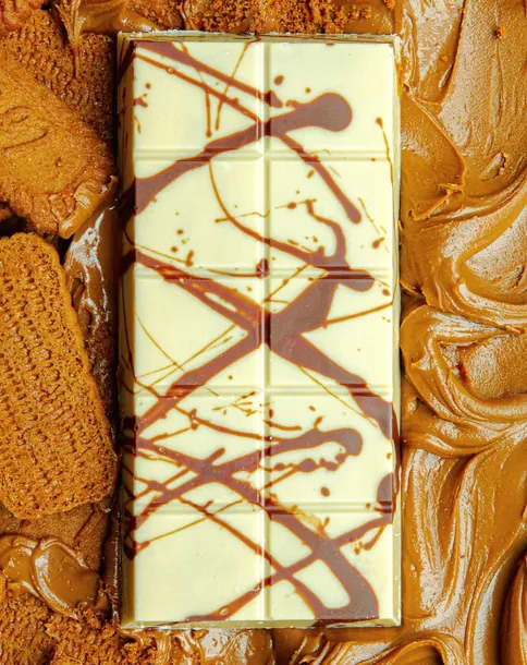 fix-dessert-chocolatier-mind-your-own-buiscoff-waga-netto-g-200-forma-w-tabliczkach