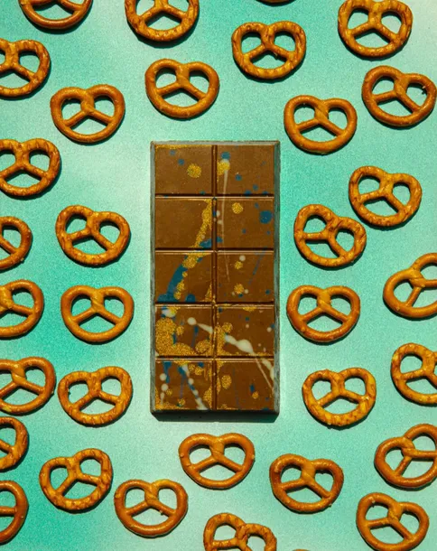 fix-dessert-chocolatier-pick-up-a-pretzel-sklad-nadziewane