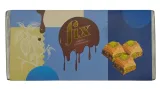 fix-dessert-chocolatier-baklawa-ii-the-future-waga-netto-g-200