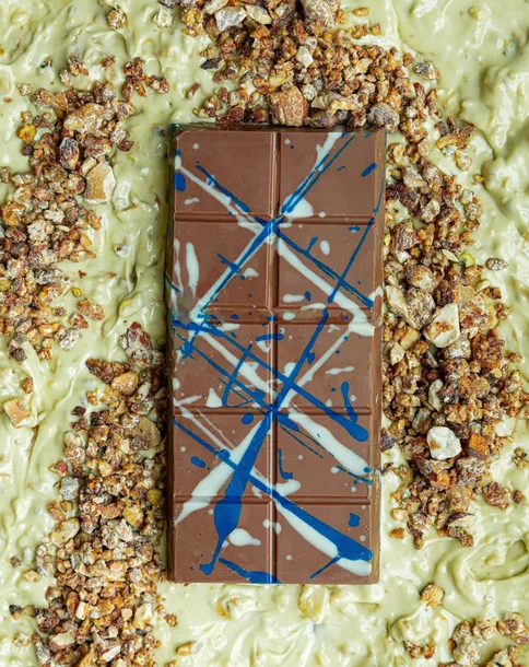 fix-dessert-chocolatier-baklawa-ii-the-future-sklad-nadziewane