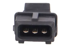 czujnik-polozenia-walu-korbowego-0281002332-bos