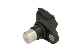 czujnik-polozenia-walka-rozrzadu-0281002406-bos
