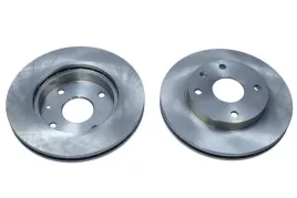 tarcza-ham-chevrolet-p-lacetti-epica-rezzo-nubira-19-2255-maxgear