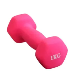 hantelka-1-kg-x-sport-rozowy