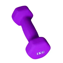 hantelka-1-kg-x-sport-fioletowy