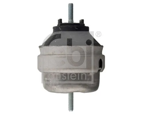 poduszka-silnika-11485-feb-producent-czesci-febi-bilstein