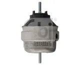 poduszka-silnika-11485-feb-producent-czesci-febi-bilstein