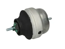 poduszka-silnika-11483-feb