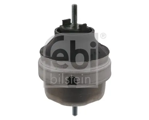 poduszka-silnika-11483-feb-producent-czesci-febi-bilstein