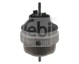 poduszka-silnika-11483-feb-producent-czesci-febi-bilstein