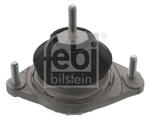 poduszka-silnika-11484-feb-producent-czesci-febi-bilstein