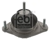 poduszka-silnika-11484-feb-producent-czesci-febi-bilstein
