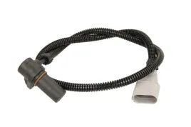 czujnik-polozenia-walu-korbowego-0281002496-bos