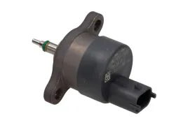 zawor-regulacji-cisnienia-systemu-common-rail-0281002488-bos