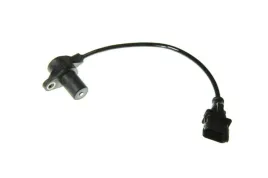 czujnik-polozenia-walu-korbowego-0281002512-bos