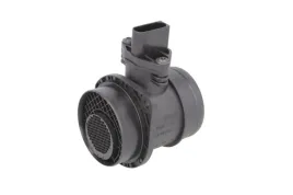 czujnik-masy-powietrza-0281002531-bos