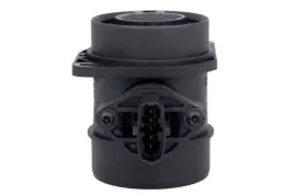 czujnik-masy-powietrza-0281002571-bos