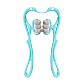 roller-do-masazu-szyji-x-sport