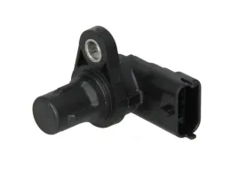 czujnik-polozenia-walka-rozrzadu-0281002634-bos