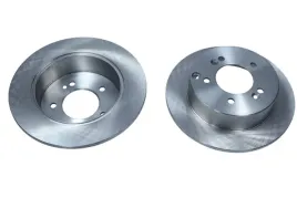 tarcza-ham-kia-t-carens-06-19-2293-maxgear