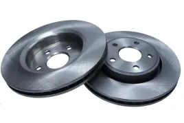 tarcza-ham-jeep-p-grand-cherokee-05-commander-19-2323-maxgear