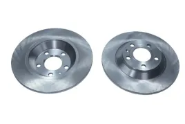 tarcza-ham-vw-t-a6-allroad-19-2342-maxgear