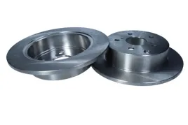 tarcza-ham-toyota-t-avensis-05-22d-19-2353-maxgear