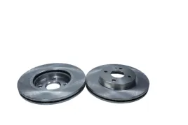 tarcza-ham-mazda-p-2-07-19-2385-maxgear