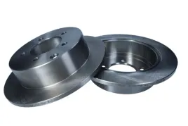 tarcza-ham-mitsubishi-t-lancer-08-19-2389-maxgear