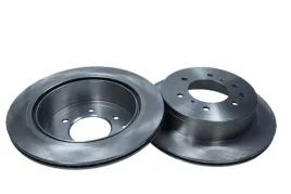 tarcza-ham-mitsubishi-t-pajero-07-19-2390-maxgear
