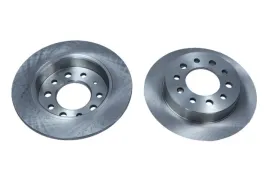 tarcza-ham-hyundai-t-coupe-16-27-01-09-19-2381-maxgear