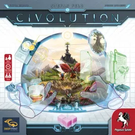 civolution-edycja-angielska