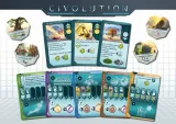 civolution-edycja-angielska-nazwa-civolution-edycja-angielska