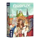 quorum-edycja-miedzynarodowa