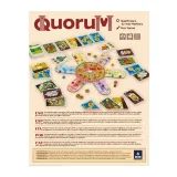 quorum-edycja-miedzynarodowa-stan-nowy