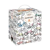 czuczu-puzzlove-rowery-1000
