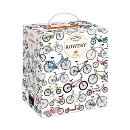czuczu-puzzlove-rowery-1000