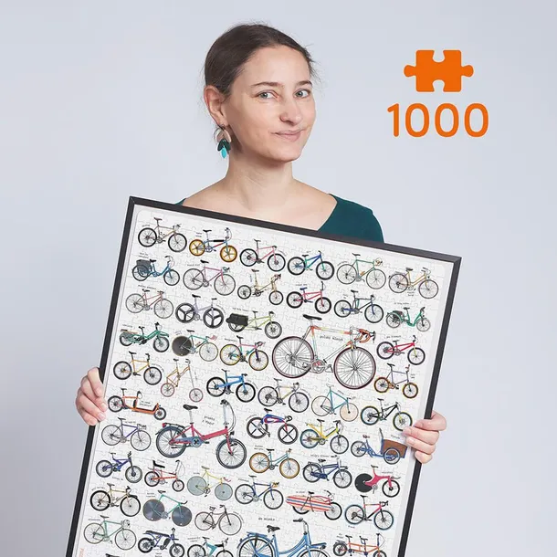 czuczu-puzzlove-rowery-1000-wydawca-czuczu