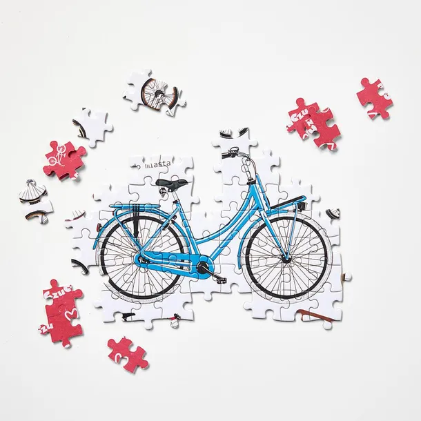 czuczu-puzzlove-rowery-1000-stan-nowy-wydawca-czuczu