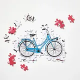czuczu-puzzlove-rowery-1000-stan-nowy-wydawca-czuczu