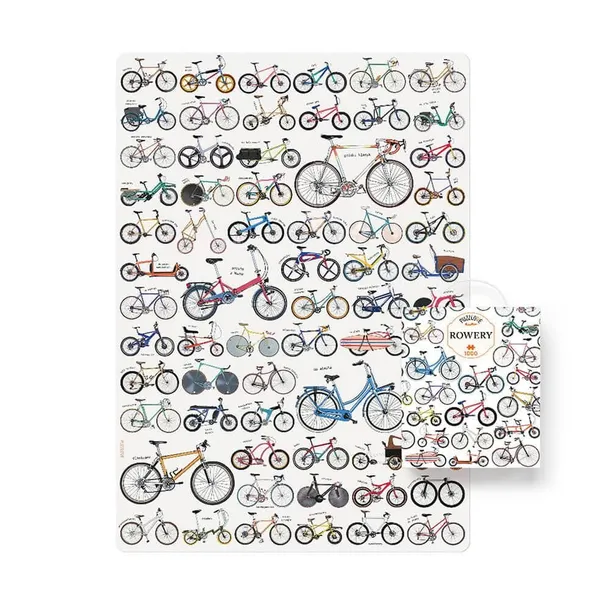 czuczu-puzzlove-rowery-1000-nazwa-czuczu-puzzlove-rowery-1000-stan-nowy