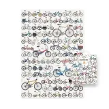 czuczu-puzzlove-rowery-1000-nazwa-czuczu-puzzlove-rowery-1000-stan-nowy