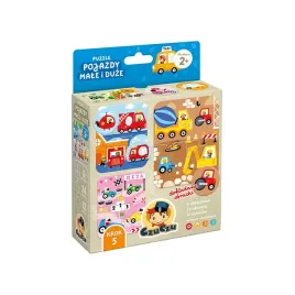 czuczu-puzzle-pojazdy-male-i-duze-2
