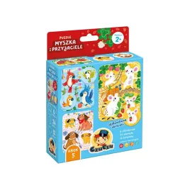 czuczu-puzzle-myszka-i-przyjaciele-2