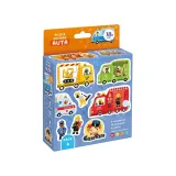 czuczu-puzzle-do-pary-auta-18m