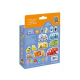 czuczu-puzzle-do-pary-auta-18m-nazwa-czuczu-puzzle-do-pary-auta-18m