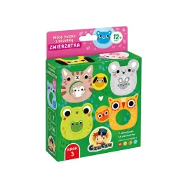 czuczu-moje-puzzle-z-dziurka-zwierzatka-12m