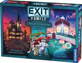 exit-the-game-family-2-escape-adventures