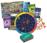 exit-the-game-family-2-escape-adventures-stan-nowy